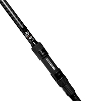 Удилище фидерное ZEMEX "POWER" 2.40м 130гр