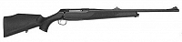 Карабин Sauer 202 Classic XT калибр 30-06Sprg L=560