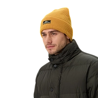 Шапка Remington Yellow Base р. one size