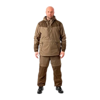 Костюм ORION Active Элит Барьер (кофе) р. 44-46/170-176