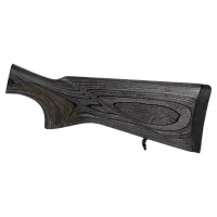 Приклад в сборе Neo12 Laminated калибр 12