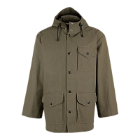 Штормовка (авизент, х/б) р. 58-60/182_(ХСН)