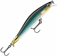 Воблер Rapala RPS09-CBN 