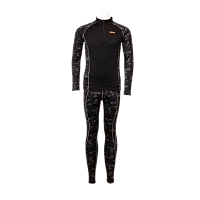 Термобелье Remington Active Expedition Woman, р. XL