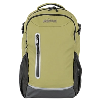 Рюкзак Remington Backpack  Мajor Green