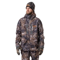 Костюм Remington Avid Hunter Timber р. 4XL