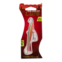 Балансир Balanced Lure 7гр. 40мм.  513-06012