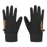 Перчатки Remington Gloves Places Black р. L/XL