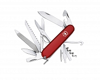 Нож Victorinox RANGER 91 мм. / красный (шт.) 
