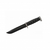 Нож Ka-Bar 1283