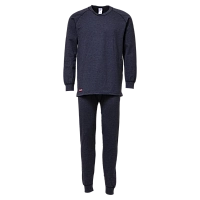 Термобелье Comfort Classic Men -20, р. 54/170-176