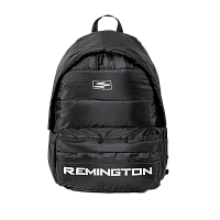 Рюкзак Remington Hobby II Black