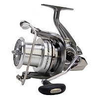 Катушка б/ин. DAIWA "Windcast-Z" 5500