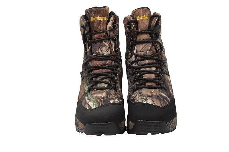 Ботинки Remington Lynx Hunting  р. 45 . Фото №2