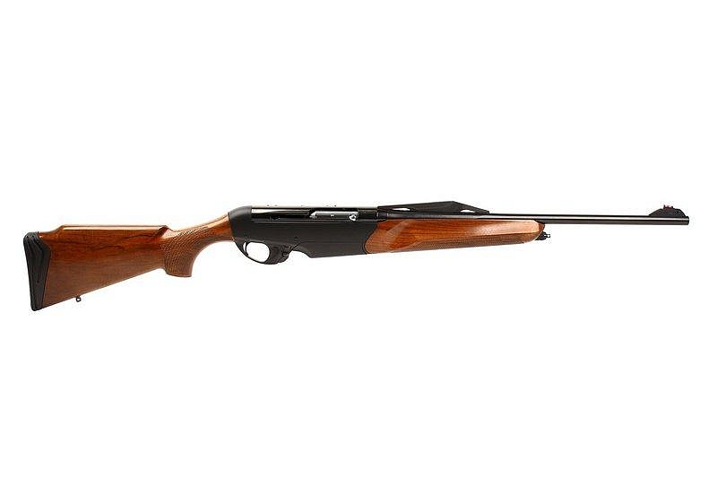 Карабин Benelli Argo-E калибр 308 20". Фото №11