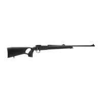 Карабин Sabatti ROVER THUMBHOLE, калибр 308 Win 