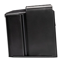 Магазин ASR калибр 338 LapMag.
