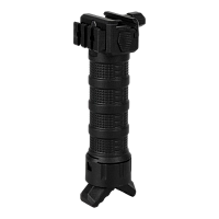 Рукоятка тактическая Bipod weaver