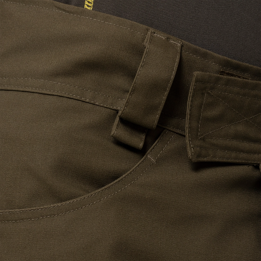 Костюм мужской демисезонный Mossberg Hill р. 2XL. Фото №27 Костюм мужской демисезонный Mossberg Hill р. 2XL. Фото №27