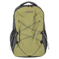 Рюкзак Remington Backpack  Camper Green