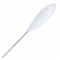 Бомбарда ECOPRO Float Milk AZ-22700-40 (10шт)