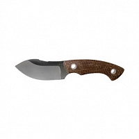 Нож Boker NESSMI
