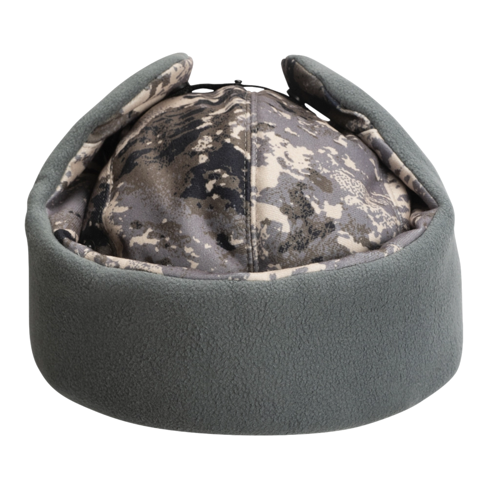 Шапка ушанка Remington Disguise Rifle р. S/M. Фото №3 Шапка ушанка Remington Disguise Rifle р. S/M. Фото №3