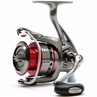 Катушка Daiwa Exceler X 2500