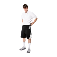 Шорты Remington Сhrome Gray р. 4XL