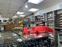 Remington Arms Ружье Remington 870 кал.12х76