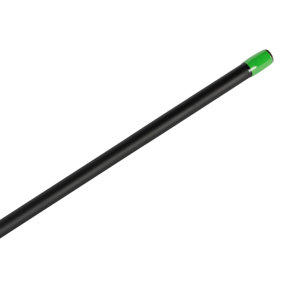 Вершинка для спиннинга Tirana Carbon Energy 22MH, 2,28м, тест 7-28гр.. Фото №4