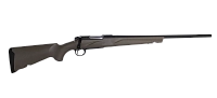 Карабин Franchi Horizon Elite Camo B-Gray 308 560
