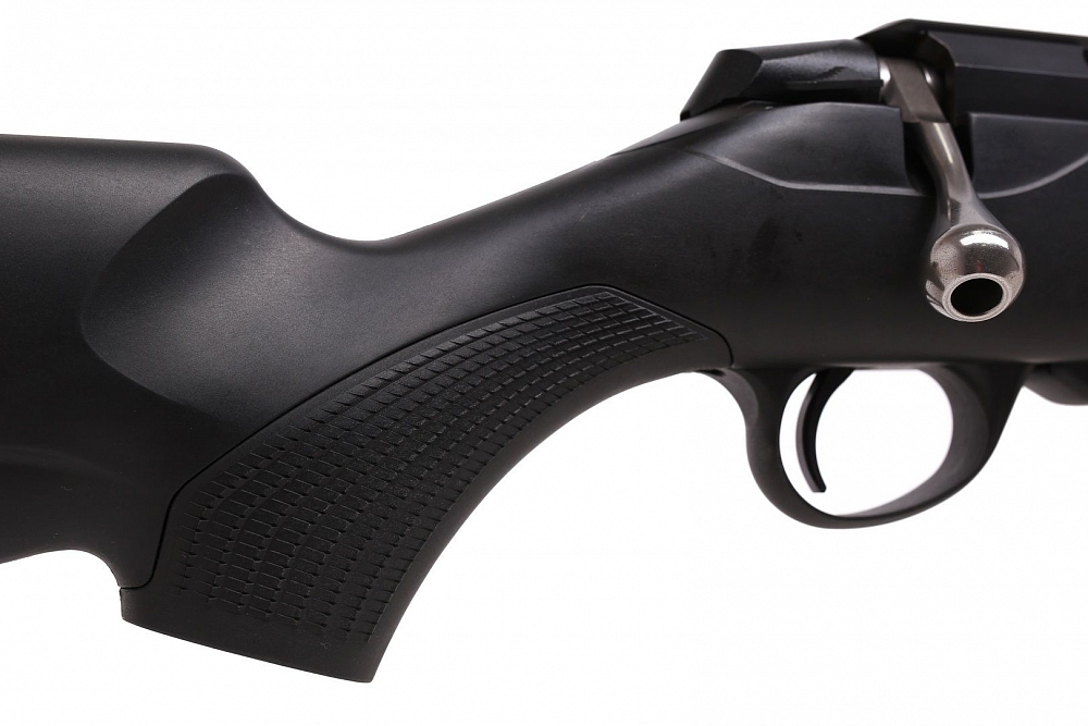 Карабин Tikka T3x Lite Battue калибр 30-06 Spr, L=508. Фото №5
