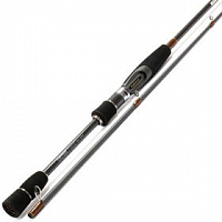 Спиннинг RIVOLTA GRIS 14-50гр