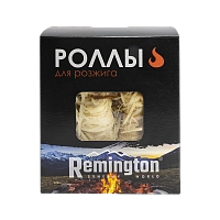 Роллы Remington SW для розжига нап. 12 