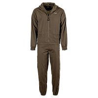 Костюм мужской летний Mossberg Net р. 3XL