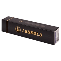 Прицел оптический Leupold VX-Freedom 4-12x40, 26мм, Tri-MOA, без подсветки, матовый