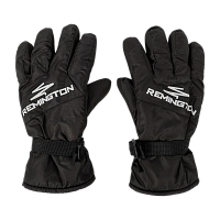 Перчатки Remington Costa Black р. S/M
