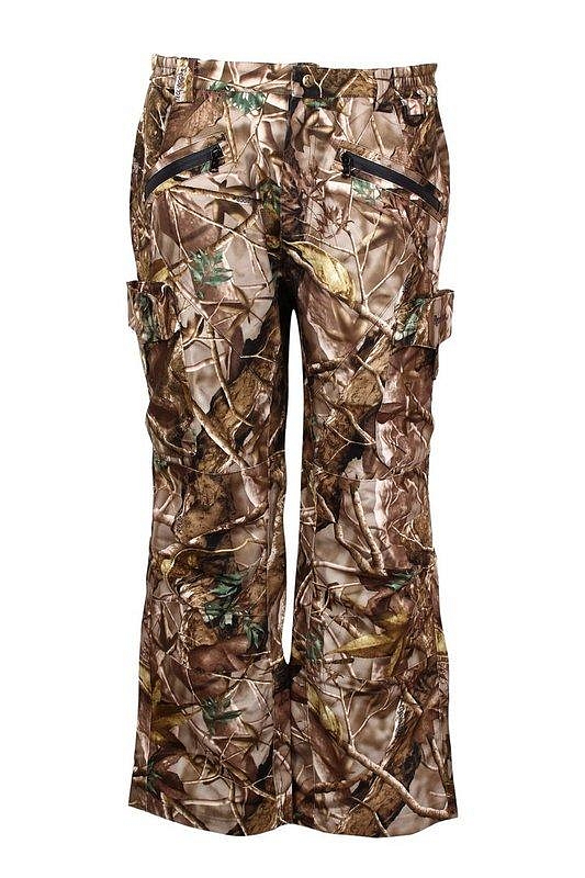 Костюм Remington Double Jacket Forest р. L . Фото №13