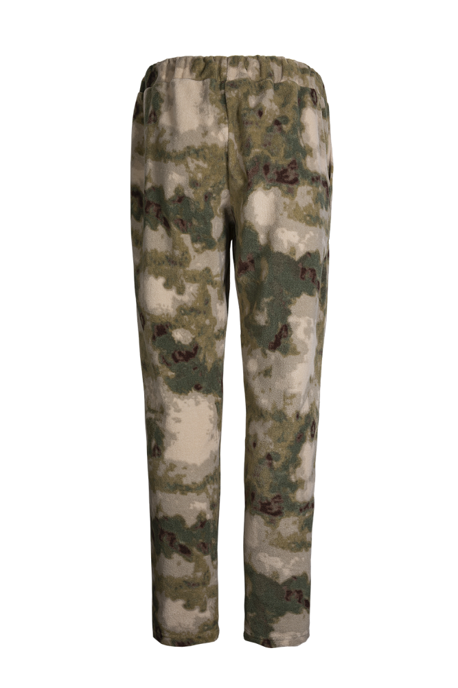 Костюм Remington Polar Army Camo р. XL. Фото №6