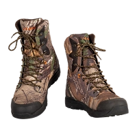 Ботинки мужские Vizard Razor boots р.41