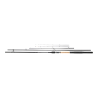 Удилище фидерное Daiwa N´ZON S Feeder 3,90m 150g (NZSF1303XXPQ-AX)