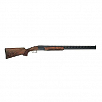 Ружье Zoli Webley&Scott 1790 Sport, калибр 12/76