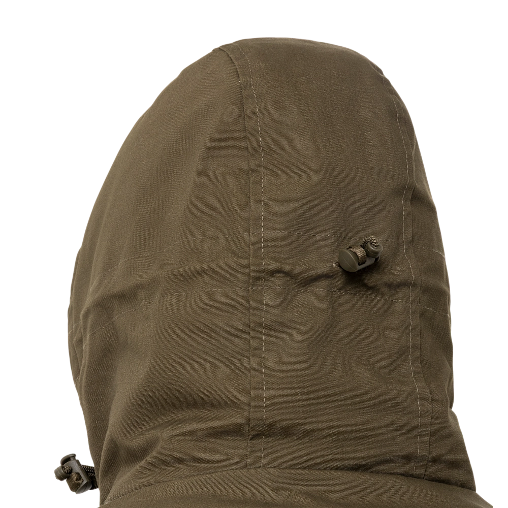 Костюм мужской демисезонный Mossberg Hill fleece р. 3XL. Фото №35 Костюм мужской демисезонный Mossberg Hill fleece р. 3XL. Фото №35