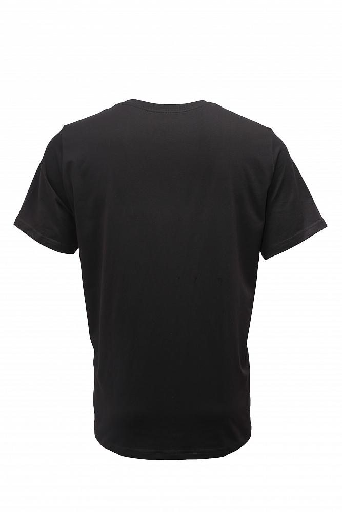 Футболка Remington Gun T-shirts Black Base р. 2XL. Фото №4