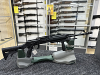 Вепрь-223 Карабин кал.223Rem