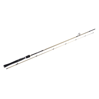 Спиннинг Fenwick EAE 752ML 4-14g