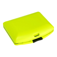 Коробка универсальная для мелочей 11.5х9.5х3cm (PR-XD-30) Premier