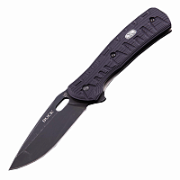 Нож Buck (13C26)