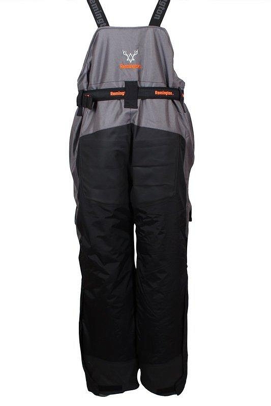 Костюм Remington Severe Winter. Фото №20